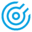 BlueTouch Icon